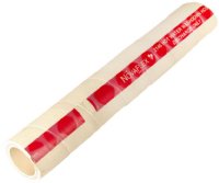 Hot Water Washdown Hose