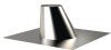 Adjustable Roof Flashing