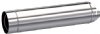 Z-Lok 22" Stacking Tee Branch