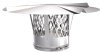Z-Max All Fuel Raincap