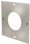 Fire Stop Spacer
