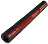 Tank Truck Hose