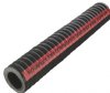 Corrugated Dock Hose