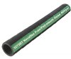 Oil Field Fracturing Hose