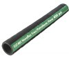 Oilfield Frac Hose