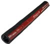 300 PSI Tank Truck Hose
