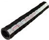 Novalite Tank Truck Hose