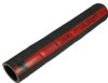 Petroleum Discharge Hose