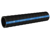 Data Cooling Hose