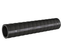 Data Cooling Hose