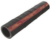 Viton&reg; Acid Suction Hose