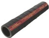 Viton&reg; Acid Discharge Hose 