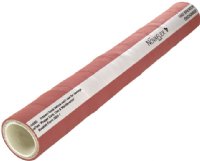 High Pressure Connoisseurs Brewery Discharge Hose