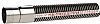Uni-Zene Composite Hose