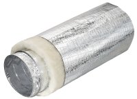 Fabriflex Type 3M