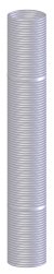 Z-DENS Flexible Liner