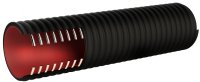 Nova-BOOM Material Handling Hose