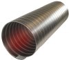 Smoothcore Flex Liner