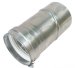 Sta-Rite/ Pentair pool heater adapter